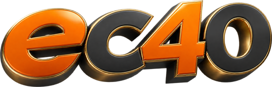 EC40